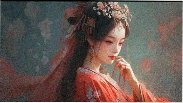 我的英雄剧场版战斗场景海报