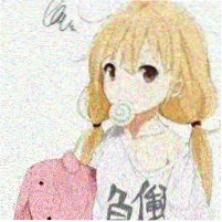 影迷头像四